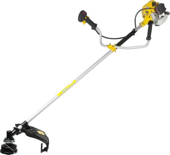 Триммер бензиновый HUTER GGT-800T,  (комплект из 2-х коробок) [70/2/1]